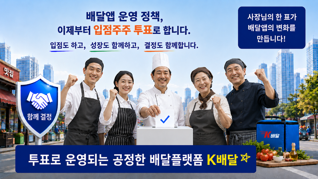 배너1