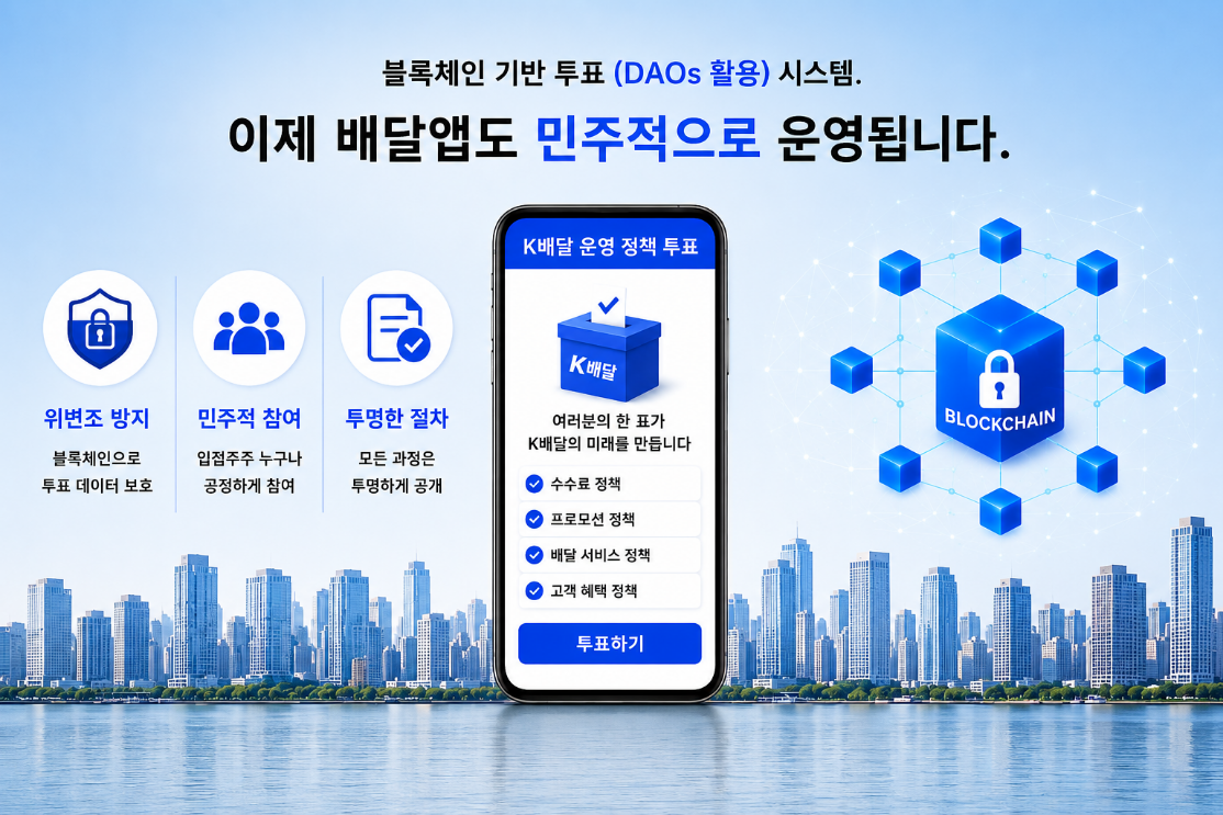배너2