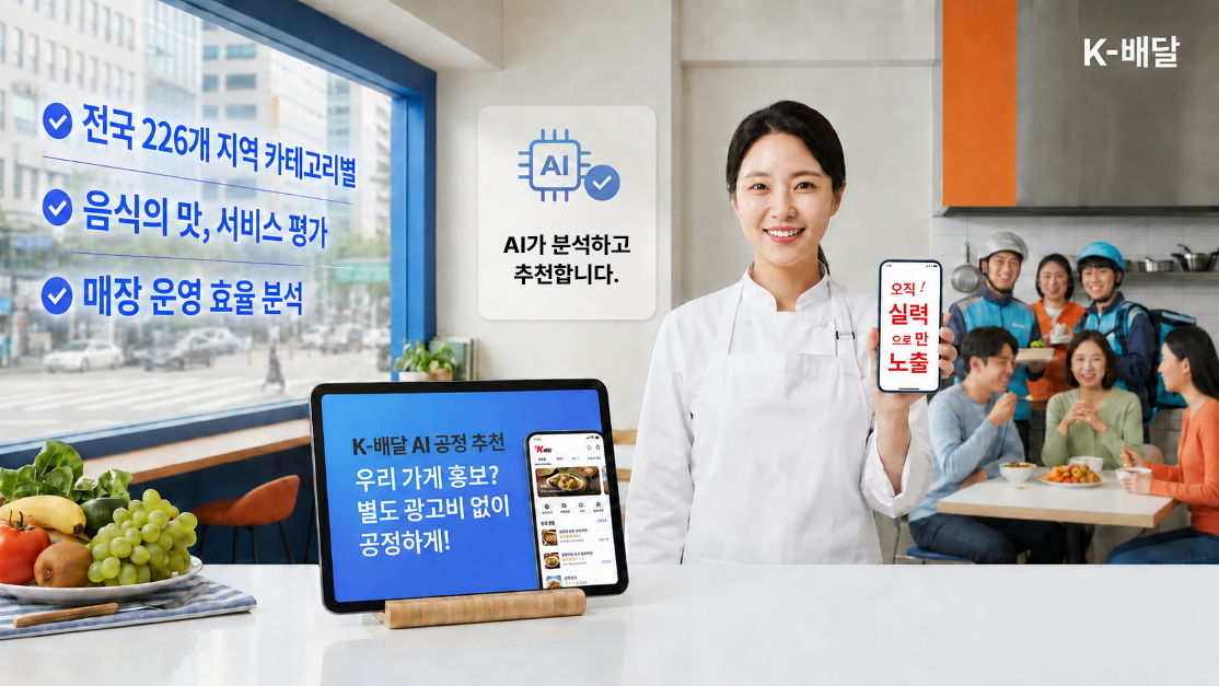 배너5