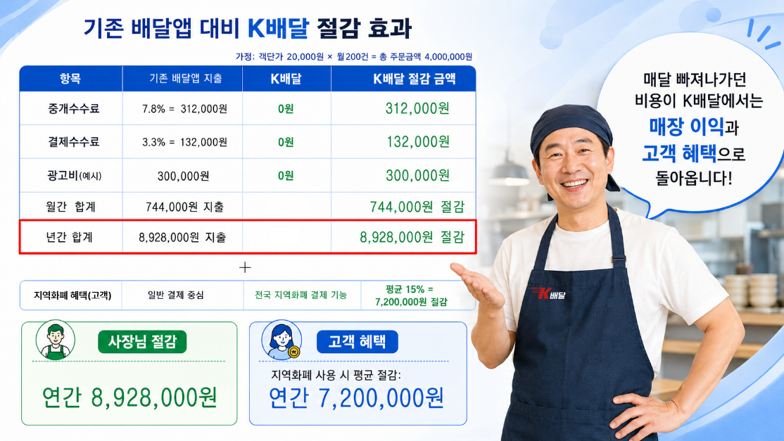 배너6
