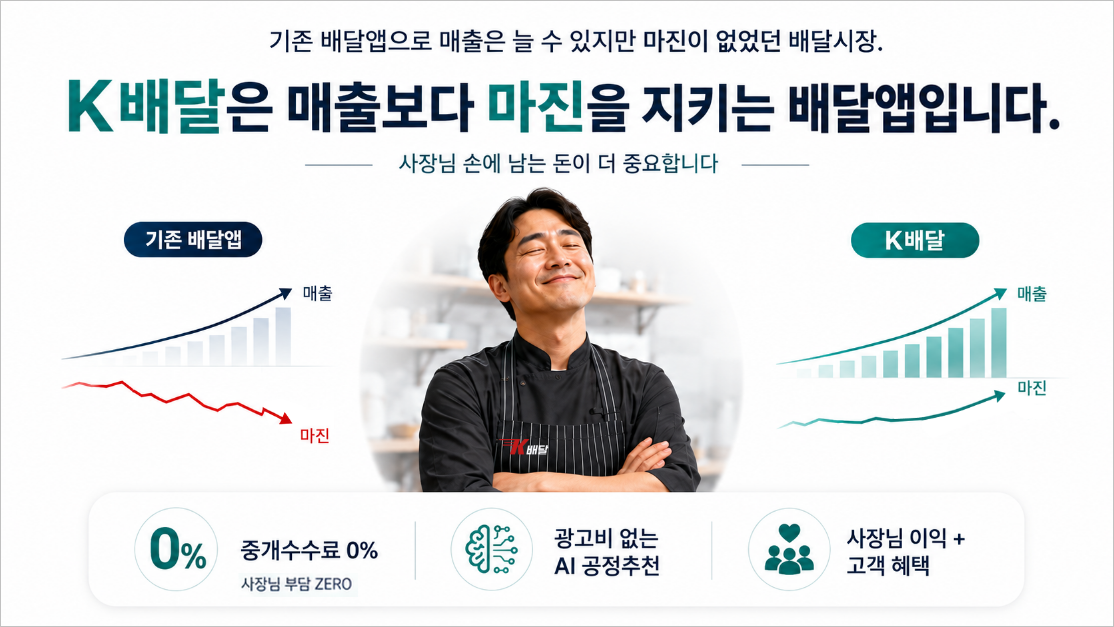 배너1